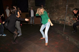 69cash_war_race_2016_565  